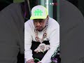 6ix9ine Says Lil Durk Should Have Known What He Signed Up For... Thoughts??