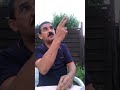 من اخذ ورد مابينرد 