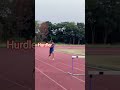 #reels #shortsvideo #shortvideo #short #shortsfeed
