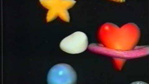 PASCAL DEVICE - follow me into the light