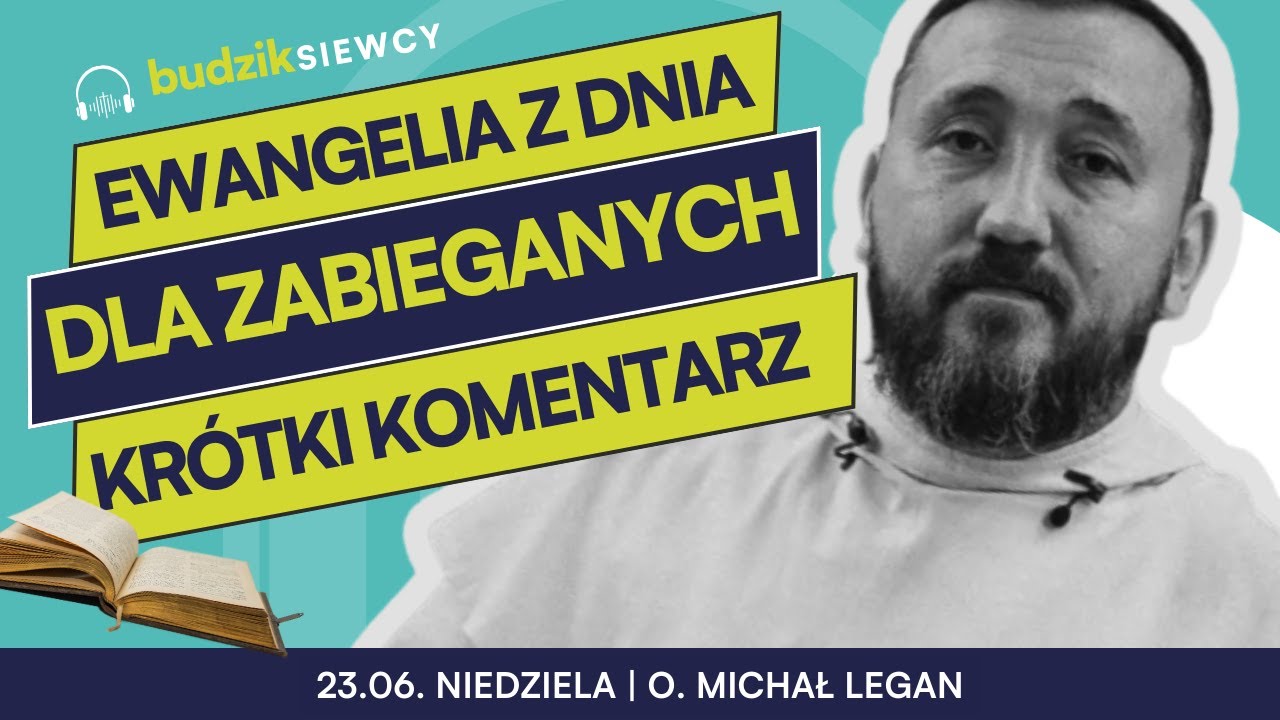 Ewangelia Z Dnia Dla Zabieganych Mk 4 35 41 22 06 Niedziela O ewangelia-z-dnia-dla-zabieganych-mk-4-35-41-22-06-niedziela-o