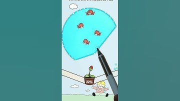 Can you pass this game level #games #shortvideo #funny #gaming #game #gamer #shorts