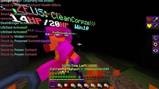 Fallentech HaCkeRs :o