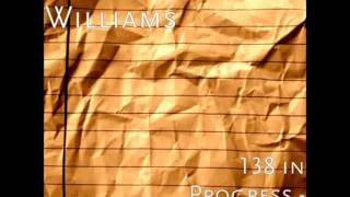 138 In Progress (Instrumental)