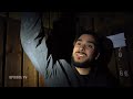 Endstation Kotti: Mit dem Ordnungsamt auf Streife | SPIEGEL TV