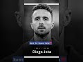 #rip DIOGO JOTA 💔#shorts #shortvideo #diogojota #sad #football #liverpool