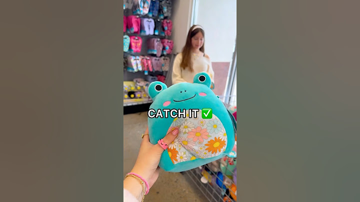 If You CATCH IT, You KEEP IT! 😳🛍️ Target Shopping Challenge