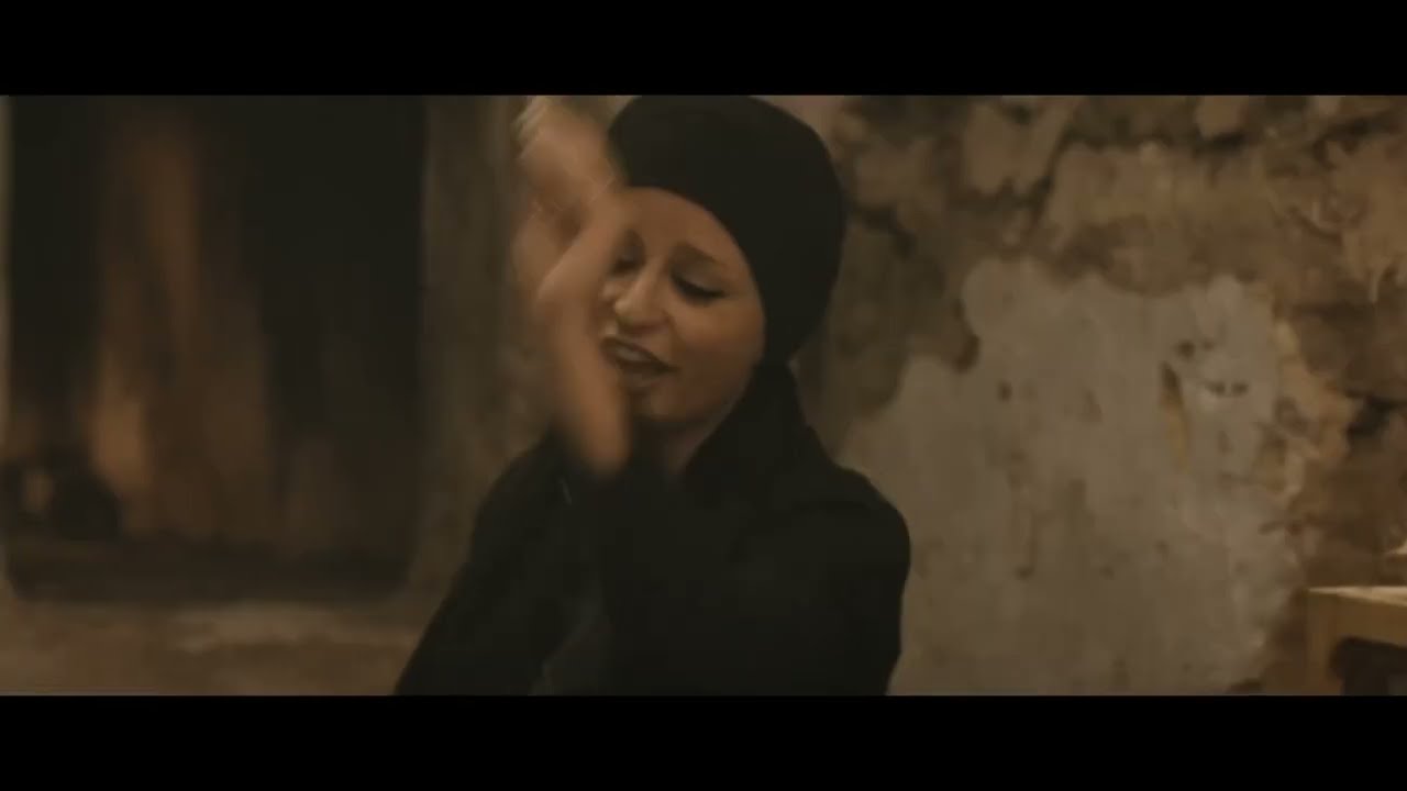 Nadine Labaki