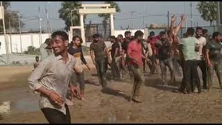 Holi Celebration 2K23 l Government Engineering College Aurangabad Bihar l B.Tech l #holi