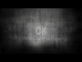 DJ KAZAX - OK