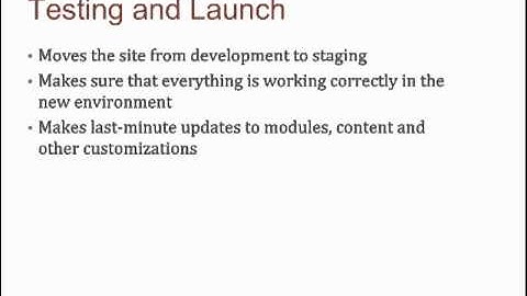 Drupal for Designers: Talking to Clients about Drupal