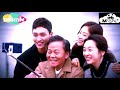 Kdrama EXIT Choi Tae Joon Jeon Seo Jin SBS Korean Drama Trailer mp3