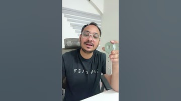 Adjustable headrest mechanism | sofa headrest mechanism #sofafactory