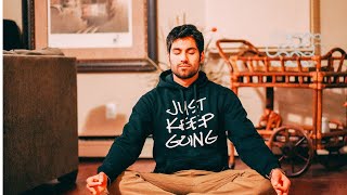 5 Habits That Changed My Life