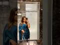 #trending #reels #trendingshorts #subscribers #viralvideo #viralshorts #saree #indian #like #insta