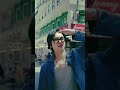 今日みたいな日、僕ら )Kyoumitainahibokura) by yesung 💙💙 #yesung #superjunior #elf #youtubeshorts #shorts