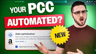 Amazon Auto Optimization: Should Sellers Trust It