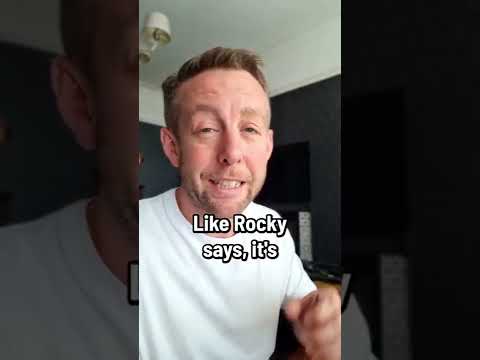 Thumbnail for Dave Cordner 