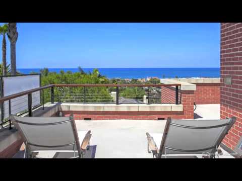 2143 David Way, Del Mar, CA home video tour