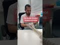 Лечение грыжи позвоночника