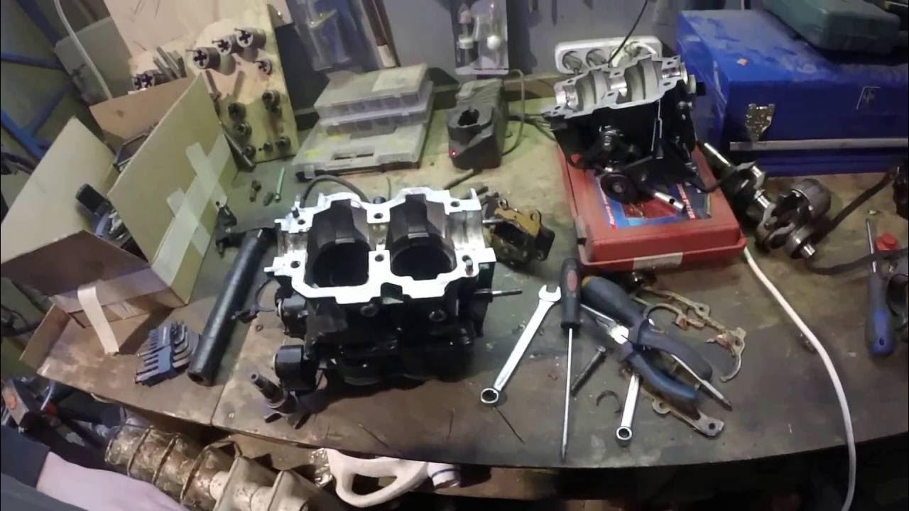 Мотор меркури 60. Mercury 350 xl verado. Редуктор лодочного мотора нептун. Ремкомплект редуктора меркури 60 efi. Yamaha f40 редуктор механизм.