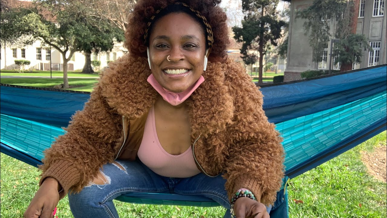 Therapy is DOPE👍🏾 | My Experience💚 | Is it worth it?? 🤔 | Unpacking Trauma & Pain | Bag Lady 🧳