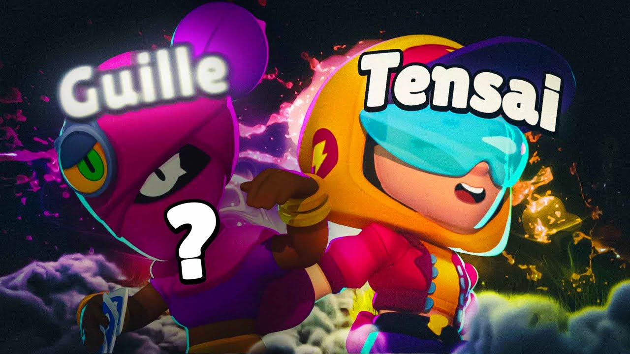 Клипы, которые сделали игроков знаменитыми