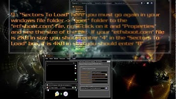 Make Windows 7 bootable DVD from ISO using ImgBurn