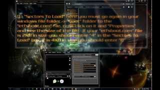 Exclusive Make Windows 7 bootable DVD from ISO using ImgBurn Information