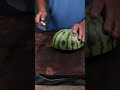 Why Your Knives Aren't Actually Sharp Yet #Shorts