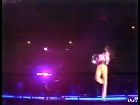 西城秀樹 ポスター センチメンタルガール 西城秀樹~HIDEKISAJIO~センチメンタル.ガール - YouTube