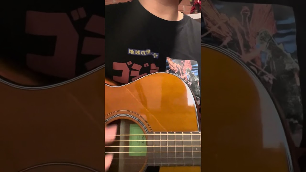 Cheap Whiskey in a Crystal Glass