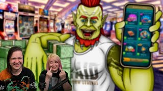 видео: RAID SHADOW LEGENDS САМАЯ ДОРОГАЯ НЕ ИГРА В МИРЕ | РЕАКЦИЯ НА @Каргас | картинка: RAID SHADOW LEGENDS САМАЯ ДОРОГАЯ НЕ ИГРА В МИРЕ | РЕАКЦИЯ НА @Каргас |