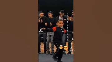 الدحه عبدالله وحامد المسعودي العلم الغانم هلا والله أرحب فلسطينية دحيه طرب هجبني 