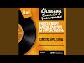 Miniature de la vidéo de la chanson Chanson De Juin, Op. 102, No. 6