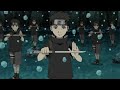 I Am Itachi Uchiha And I Will Fight With Shisui Itachi And Shisui VS Konoha Root Anbu I Am Itachi Uchiha And I Will Fight With Shisui Itachi And Shisui VS Konoha Root Anbu