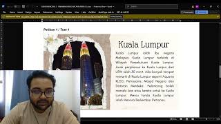 Module 3
