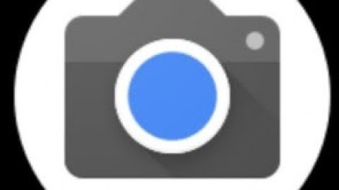 AnX Camera for Poco f1 on Oxygen OS