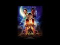 Aladdin S Hideout Aladdin Audio Song Aladdin Soundtrack Aladdin S Hideout Aladdin Audio Song Aladdin Soundtrack