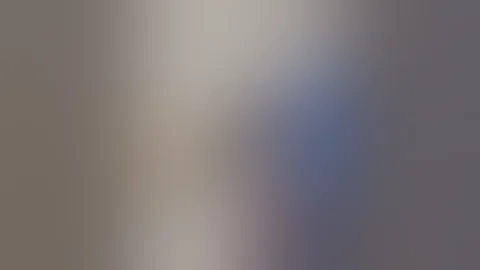 Dontaysia (Gray Hoodie) vs Deedra (Titans Hoodie)