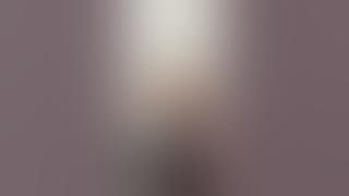 🔴TIFFANY CANTIK LIVE TIKTOK 🚫NO ARMOR🚫 KELIHATAN CANTIK DARI SAMPING