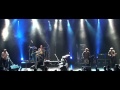 Moonjam Live on YouTube - Amager Bio d.15/4 -2011