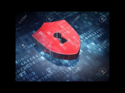 How to use paypal to send or receive money from YouTube · Duration: 9 minutes 59 seconds How to use paypal to send or receive money from YouTube · Duration: 9 minutes 59 seconds
