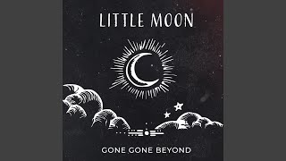 Little Moon