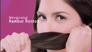 Serasoft Serum Shampoo Hair Fall Treatment - 15s