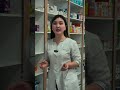 ЭНЕРГЕТИК ОРНЫН БАСЫУШЫ ВИТАМИН МИР АПТЕКАДА