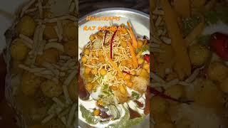 Haldirams Raj Kachori From Jabalpur Haldiram @ ₹ 129/ - Resimi