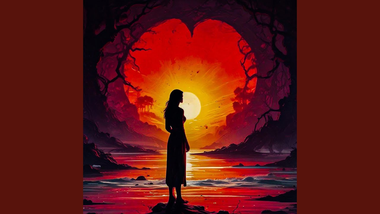 Watch Deep Emotion on YouTube Watch Deep Emotion on YouTube