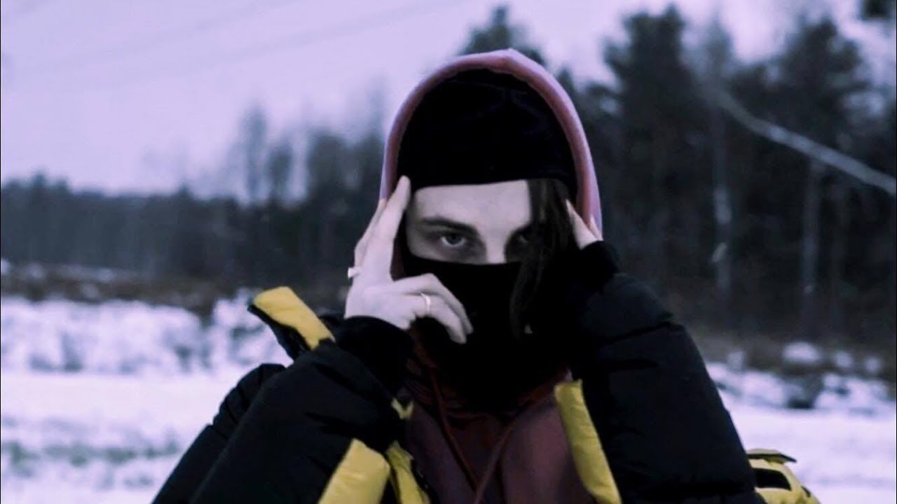 Watch J Leaf - " OD " on YouTube Watch J Leaf - " OD " on YouTube