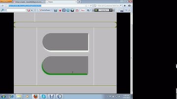 CodeIgniter Tutorial For Beginners Step By Step Class 5